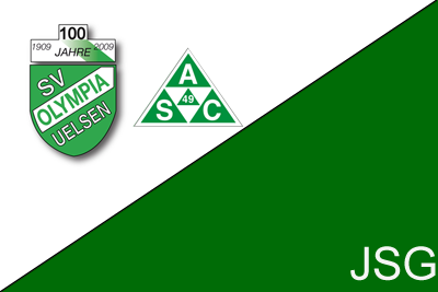 JSG-Logo