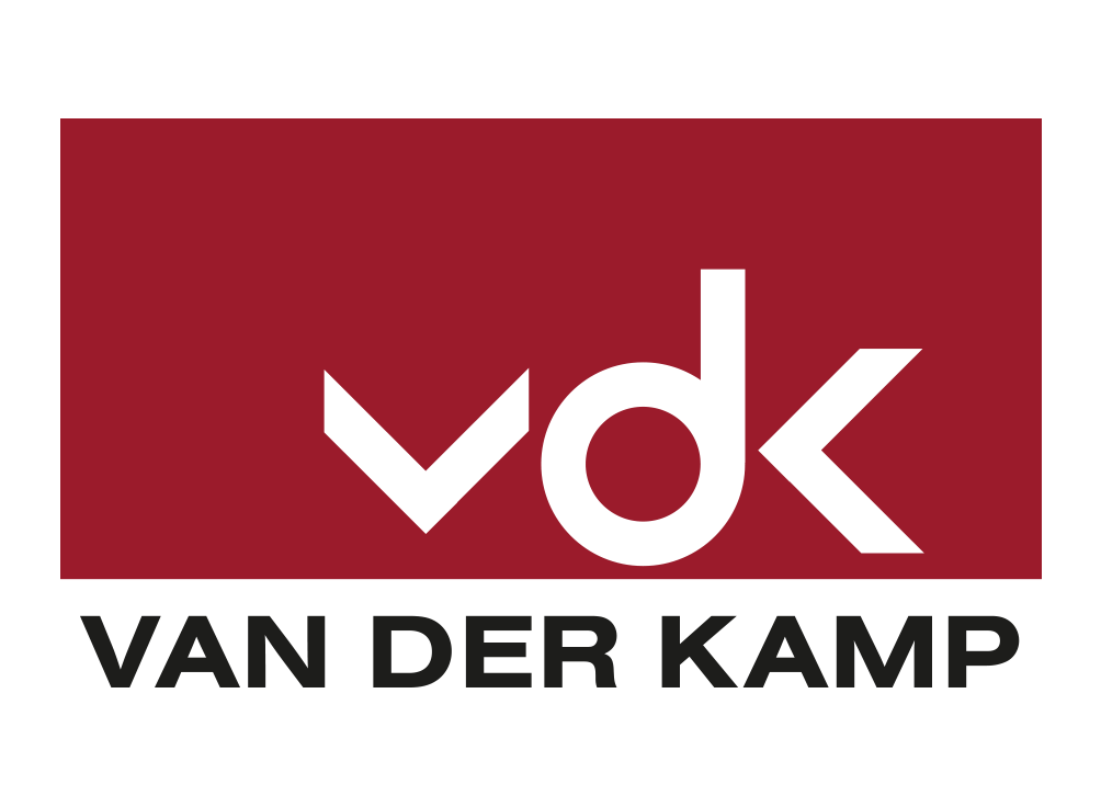 logo-vdk