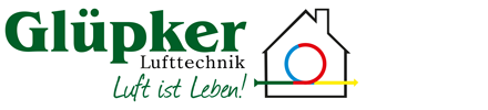 Logo-GlüpkerNEU02