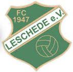 FC Leschede