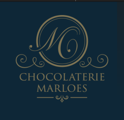 Chocolaterie Marloes