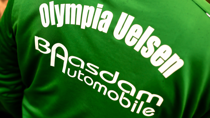 F4 Olympia Uelsen Sponsoring Traininganzüge 2023-9038