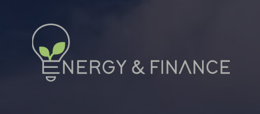 Energie Finance