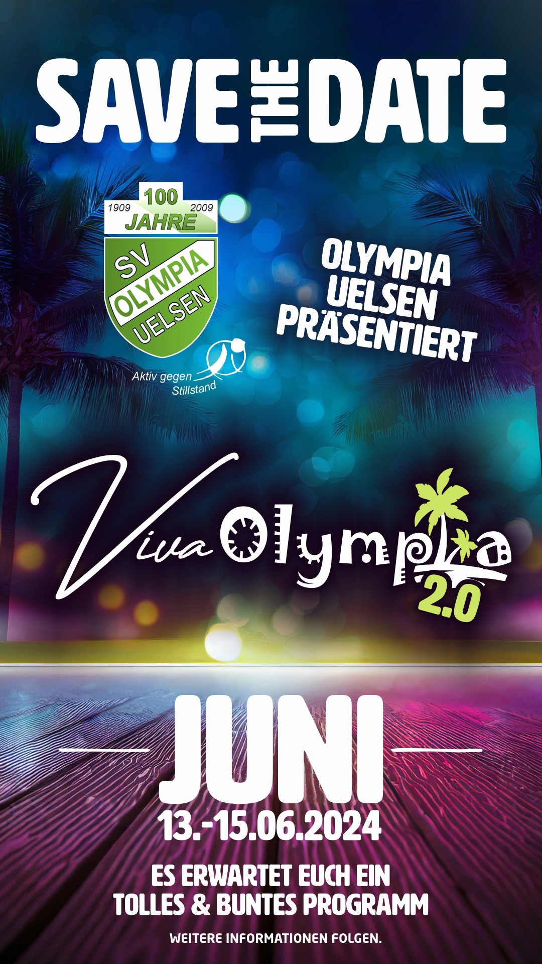 20240319_VivaOlympia_Save-The-Date