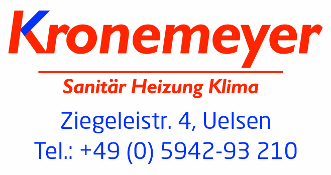 Anzeige_Kronemeyer