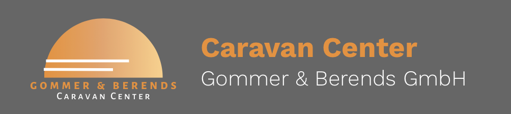 Caravan Center