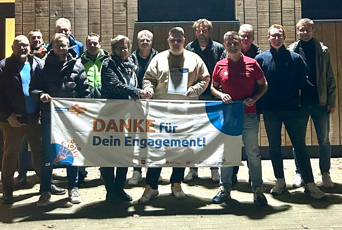 PHOTO-2025-11-12-20-49-59